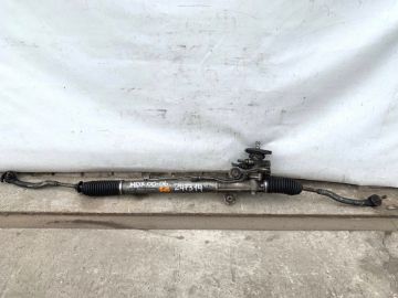 рульова рейка ACURA MDX (YD1) 00-06