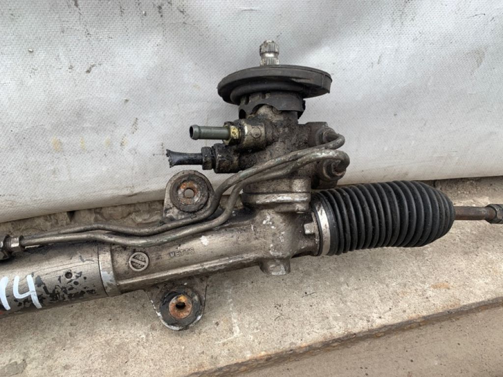 рульова рейка ACURA MDX (YD1) 00-06 - Фото 3