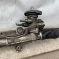 рульова рейка ACURA MDX (YD1) 00-06 - Прев'ю 3