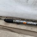рульова рейка ACURA MDX (YD1) 00-06 - Прев'ю 6