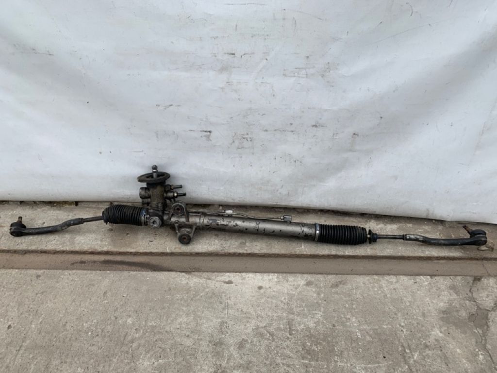 рульова рейка ACURA MDX (YD1) 00-06 - Фото 9