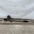 рульова рейка ACURA MDX (YD1) 00-06 - Прев'ю 9