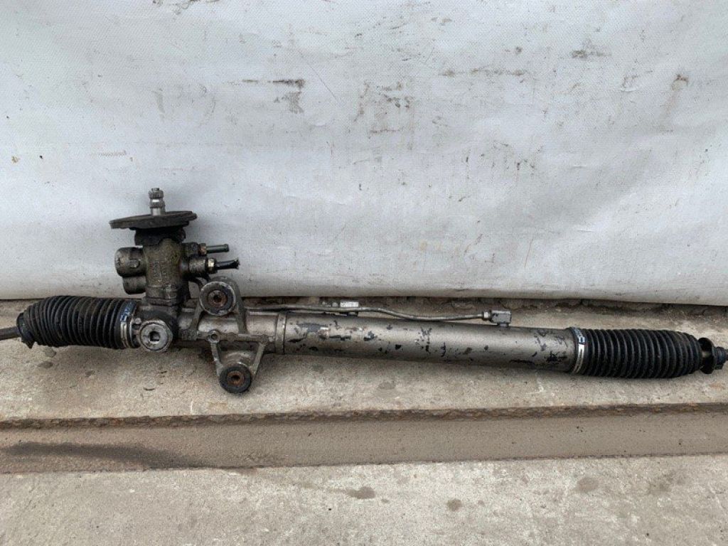 рульова рейка ACURA MDX (YD1) 00-06 - Фото 10