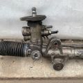рульова рейка ACURA MDX (YD1) 00-06 - Прев'ю 11
