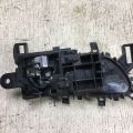 80671-3SG0C | Ручка двери внутренняя лев. NISSAN SENTRA B17 12-21 - Превью 3