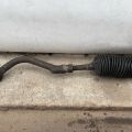 57700-3K030 | рульова рейка HYUNDAI SONATA NF 04-10 - Прев'ю 5