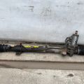 57700-3K030 | рульова рейка HYUNDAI SONATA NF 04-10 - Прев'ю 12