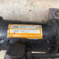 57700-3K030 | рульова рейка HYUNDAI SONATA NF 04-10 - Прев'ю 14