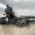 49001-CL10D | рульова рейка INFINITI FX S50 03-08 - Прев'ю 3