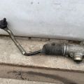 R 211 1 101 1 001 | Рулевая рейка MERCEDES E-CLASS W211 02-09 - Превью 7