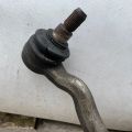 R 211 1 101 1 001 | Рулевая рейка MERCEDES E-CLASS W211 02-09 - Превью 8