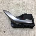 BHP2-58-330B | Ручка дверей внутрішня прав. MAZDA 3 BM 13-19 - Прев'ю 2