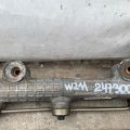 R 211 1 101 1 001 | Рулевая рейка MERCEDES E-CLASS W211 02-09 - Превью 9