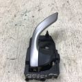 BHP2-58-330B | Ручка дверей внутрішня прав. MAZDA 3 BM 13-19 - Прев'ю 4