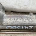 R 211 1 101 1 001 | Рулевая рейка MERCEDES E-CLASS W211 02-09 - Превью 12