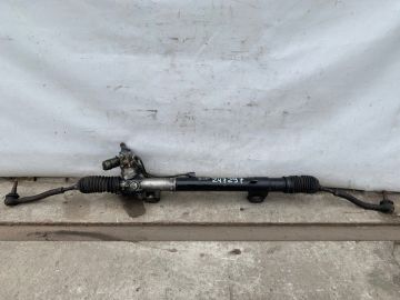 рульова рейка INFINITI FX/QX70 S51 08-17