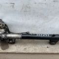 рульова рейка INFINITI FX/QX70 S51 08-17 - Прев'ю 3