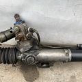 рульова рейка INFINITI FX/QX70 S51 08-17 - Прев'ю 4