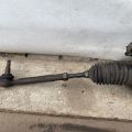 рульова рейка INFINITI FX/QX70 S51 08-17 - Прев'ю 5
