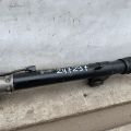 рульова рейка INFINITI FX/QX70 S51 08-17 - Прев'ю 7