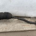 рульова рейка INFINITI FX/QX70 S51 08-17 - Прев'ю 8