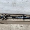 рульова рейка INFINITI FX/QX70 S51 08-17 - Прев'ю 10