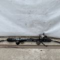 рульова рейка INFINITI FX/QX70 S51 08-17 - Прев'ю 11