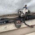 рульова рейка INFINITI FX/QX70 S51 08-17 - Прев'ю 12