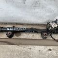 рульова рейка INFINITI FX/QX70 S51 08-17 - Прев'ю 14