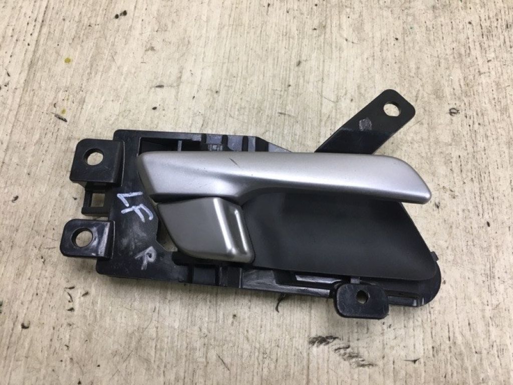 82620-C1000PGB | Ручка двери внутренняя прав. HYUNDAI SONATA LF 2014-