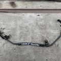 BP4L-32-410 | Трубка ГПК низького тиску MAZDA 5 CR 05-10