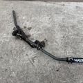 BP4L-32-410 | Трубка ГПК низького тиску MAZDA 5 CR 05-10 - Прев'ю 2