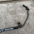 BP4L-32-410 | Трубка ГПК низького тиску MAZDA 5 CR 05-10 - Прев'ю 3