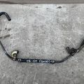 BP4L-32-410 | Трубка ГПК низького тиску MAZDA 5 CR 05-10 - Прев'ю 5