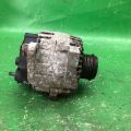 37300-25301 | Генератор KIA FORTE/CERATO TD 08-13 - Прев'ю 3