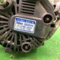 37300-25301 | Генератор KIA FORTE/CERATO TD 08-13 - Прев'ю 5