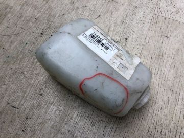 Бачок расширительный ACURA TSX 08-14