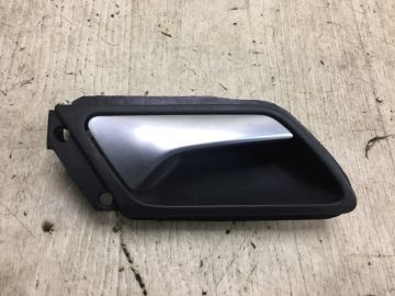 Ручка двери внутренняя задн. прав. VOLKSWAGEN JETTA USA 10-17