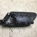 5C6 839 114 B ZNX | Ручка двери внутренняя задн. прав. VOLKSWAGEN JETTA USA 10-17 - Превью 2