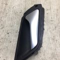 5C6 839 114 B ZNX | Ручка двери внутренняя задн. прав. VOLKSWAGEN JETTA USA 10-17 - Превью 3
