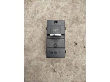 Кнопка стеклоподъемника INFINITI Q50 15-20