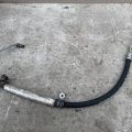 68068740AE | Трубка ГПК високого тиску DODGE JOURNEY 08-20 - Прев'ю 4