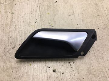 Ручка двери внутренняя задн. лев. VOLKSWAGEN JETTA USA 10-17