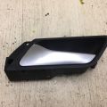 5C6 839 113 B | Ручка двери внутренняя задн. лев. VOLKSWAGEN JETTA USA 10-17 - Превью 2