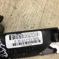 5C6 839 113 B | Ручка двери внутренняя задн. лев. VOLKSWAGEN JETTA USA 10-17 - Превью 4