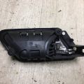 5C6 839 113 A | Ручка двери внутренняя задн. лев. VOLKSWAGEN JETTA USA 10-17 - Превью 3