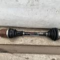 1K0 407 271 BP | Привод передний лев. VOLKSWAGEN JETTA USA 10-17