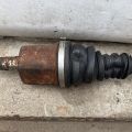 1K0 407 271 BP | Привод передний лев. VOLKSWAGEN JETTA USA 10-17 - Превью 5