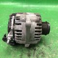 37300-2E200 | Генератор HYUNDAI ELANTRA MD 10-15 - Превью 2