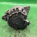 37300-2E200 | Генератор HYUNDAI ELANTRA MD 10-15 - Превью 3